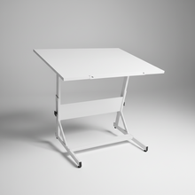 Drafting Table
