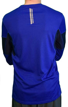Maillot de running à manches longues Agile pour homme Salomon taille XL