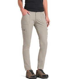 KUHL Women's Horizn Skinny Pants