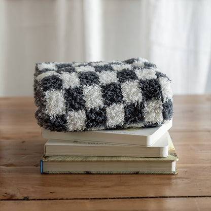 Doudou Chèque Turbulence et Souffle de Bébé