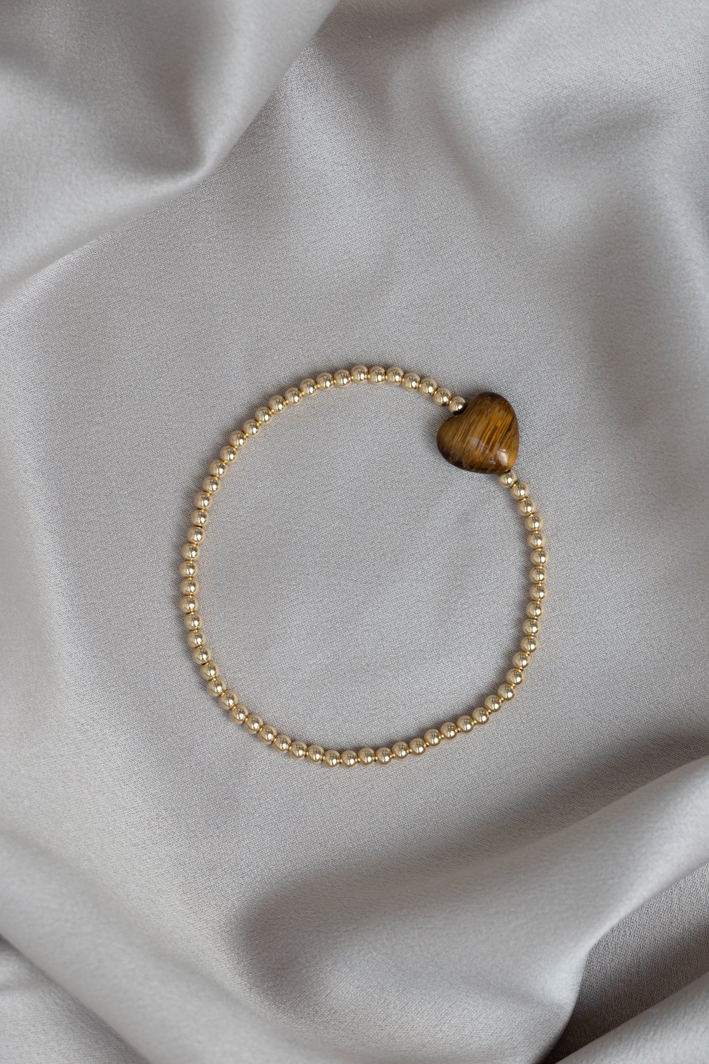 Le Bracelet Eleanor