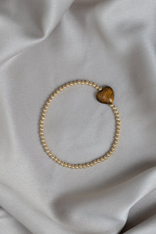 The Eleanor Bracelet