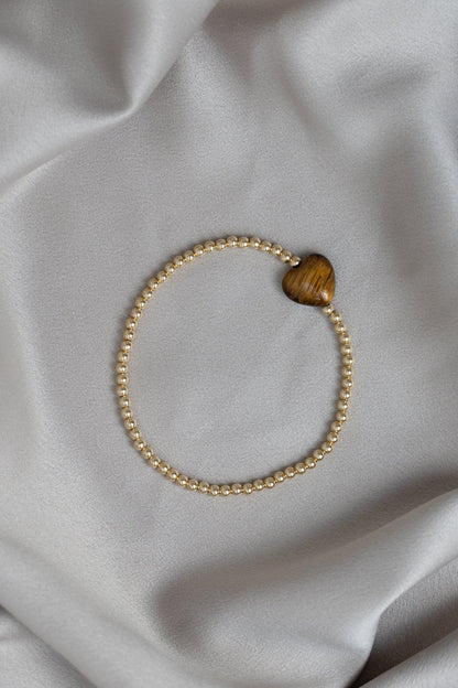 Le Bracelet Eleanor