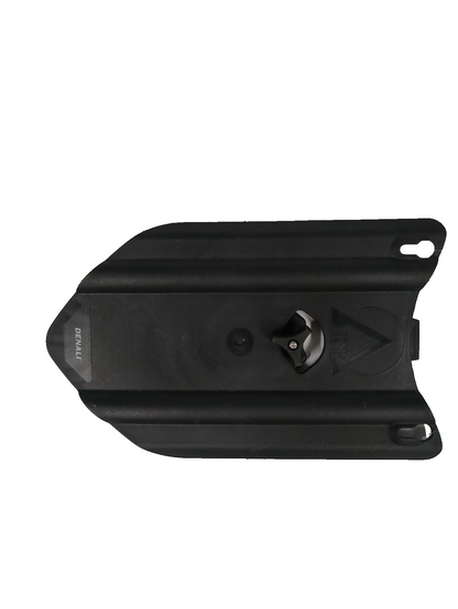 MSR Modular 8" Flotation Tails for Denali Snowshoes