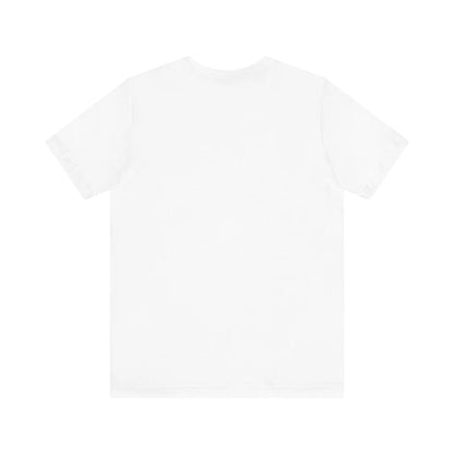 T-shirt Pylon Mucker – Joueur de hockey assidu – Hockey col bleu – Hockey bâton d'érable – Cadeau pour vrai fan