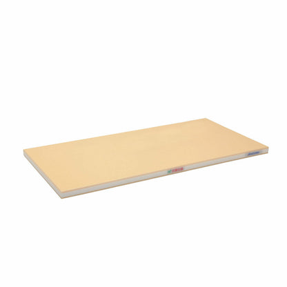 Planches à découper professionnelles Hasegawa (FSR)