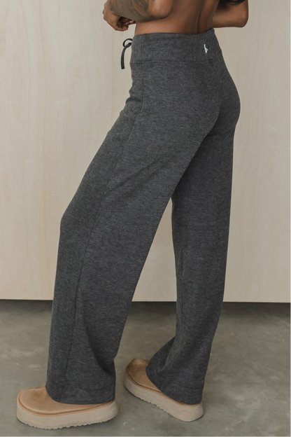 Jogger habillé