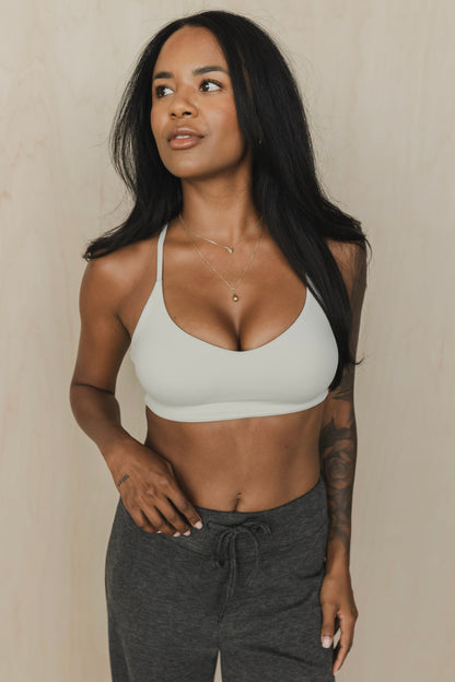 Soutien-gorge Divin