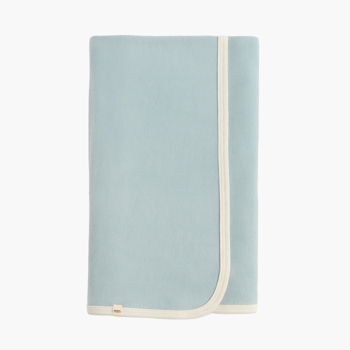 Couverture Douillette Rêveuse