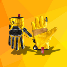 Le Rumble Bee féminin