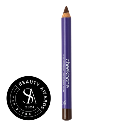 Crayon multi-usage unifiant le teint