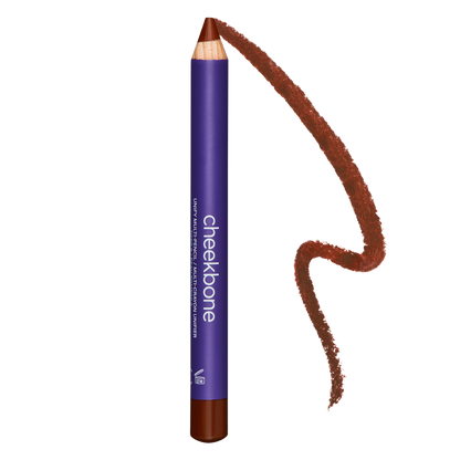 Crayon multi-usage unifiant le teint