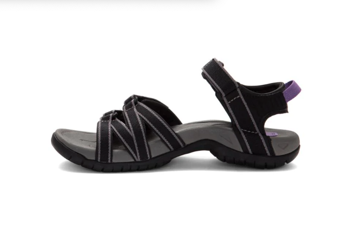 Sandales Tirra Teva pour femme