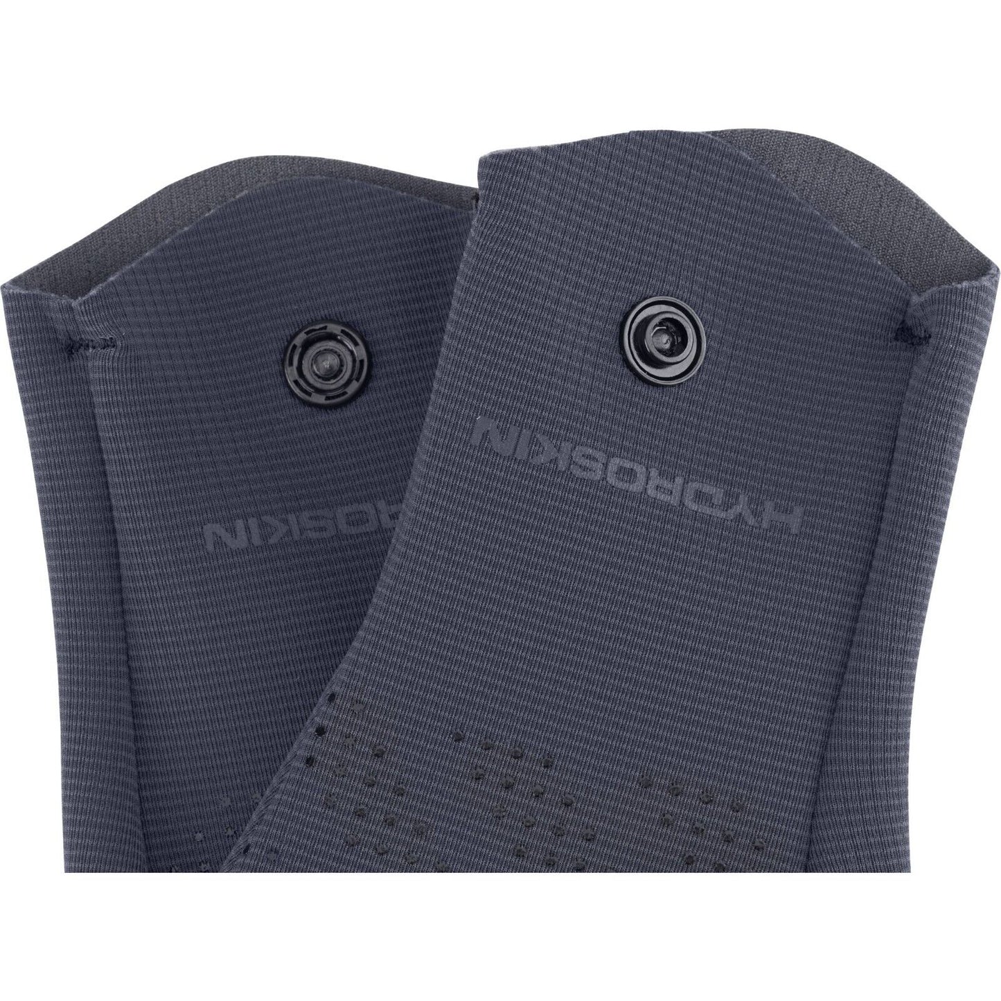NRS Women's HydroSkin Gloves
