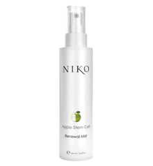 APPLE STEM CELL RENEWAL MIST