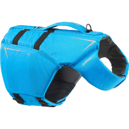 Gilets de sauvetage NRS CFD pour chiens, taille XL