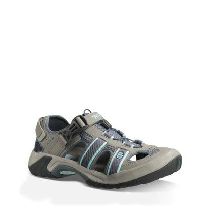 Sandales d'eau Omnium 2 pour femme de Teva