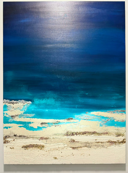 Pensacola