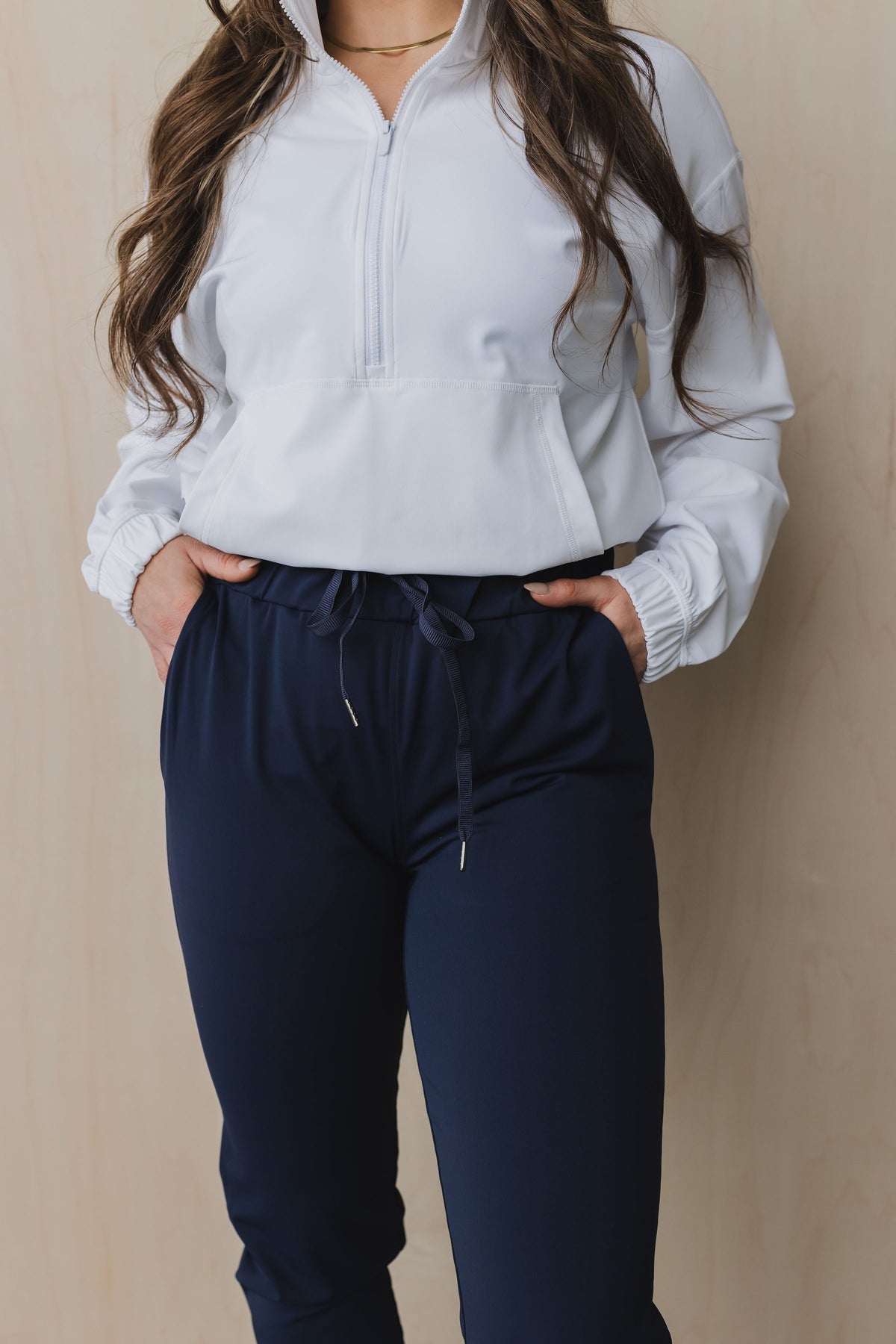 Coureur urbain