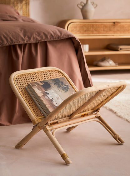 Magazine rack Ozone