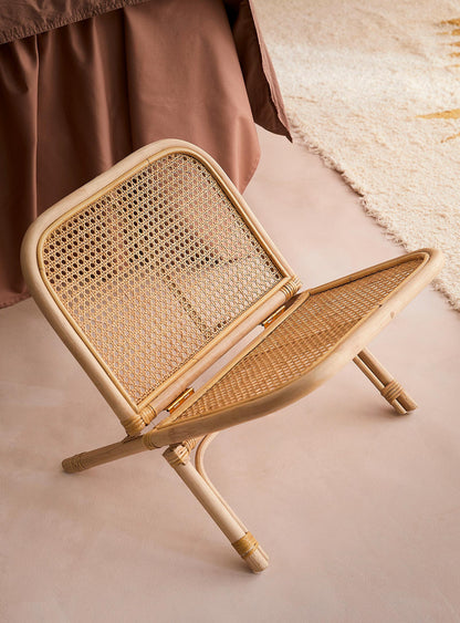 Magazine rack Ozone