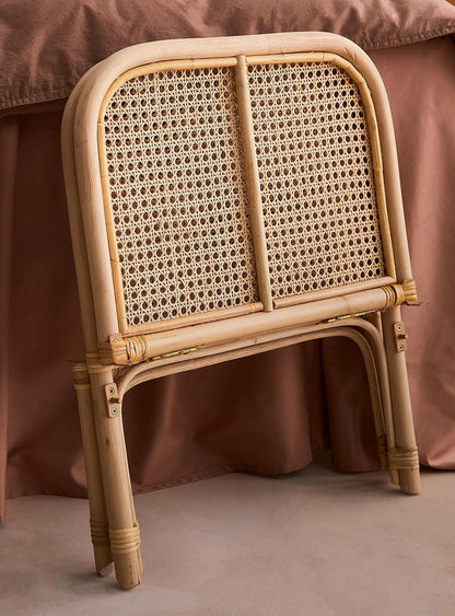 Magazine rack Ozone
