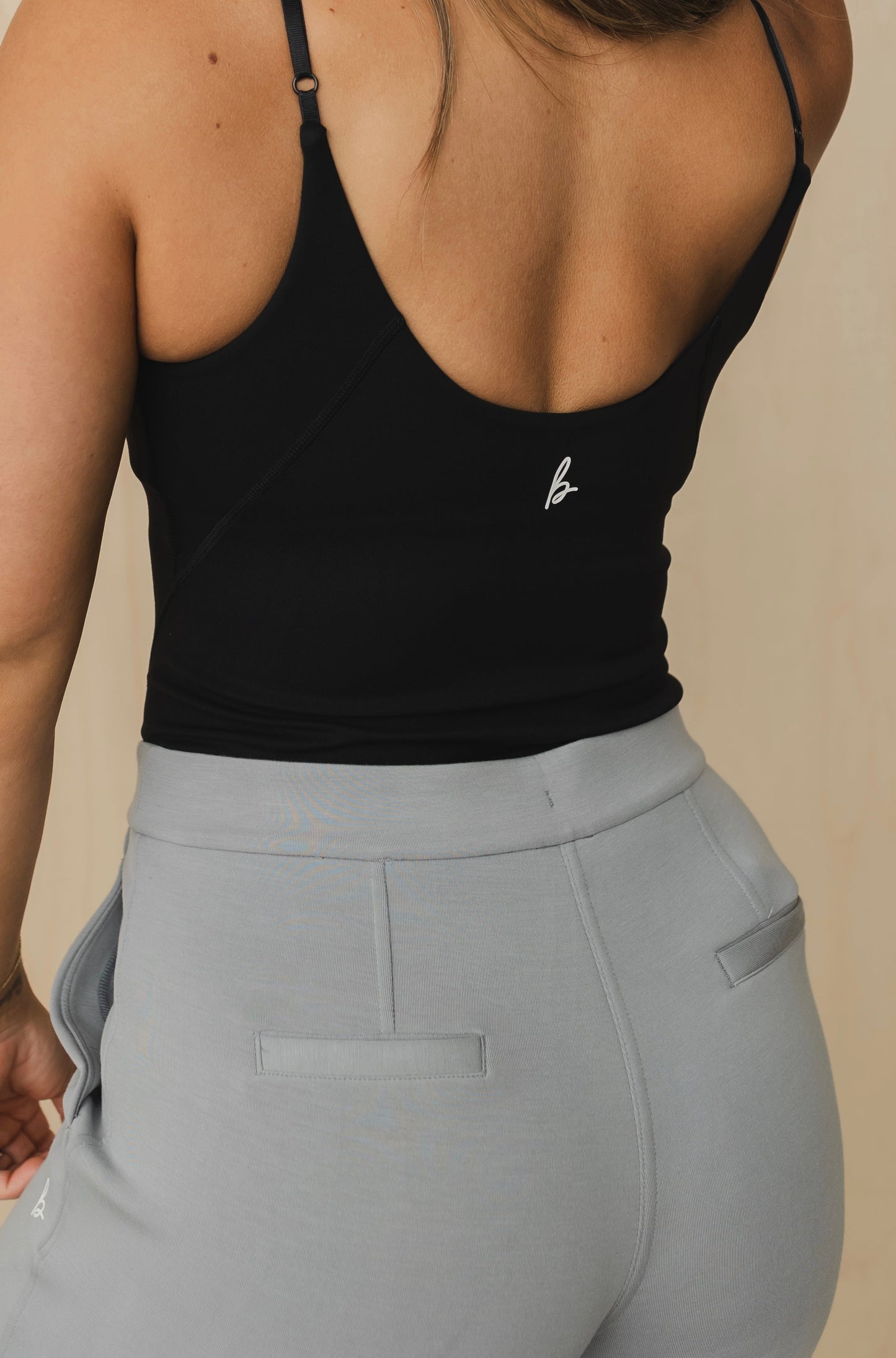 Pantalon habillé de tous les jours