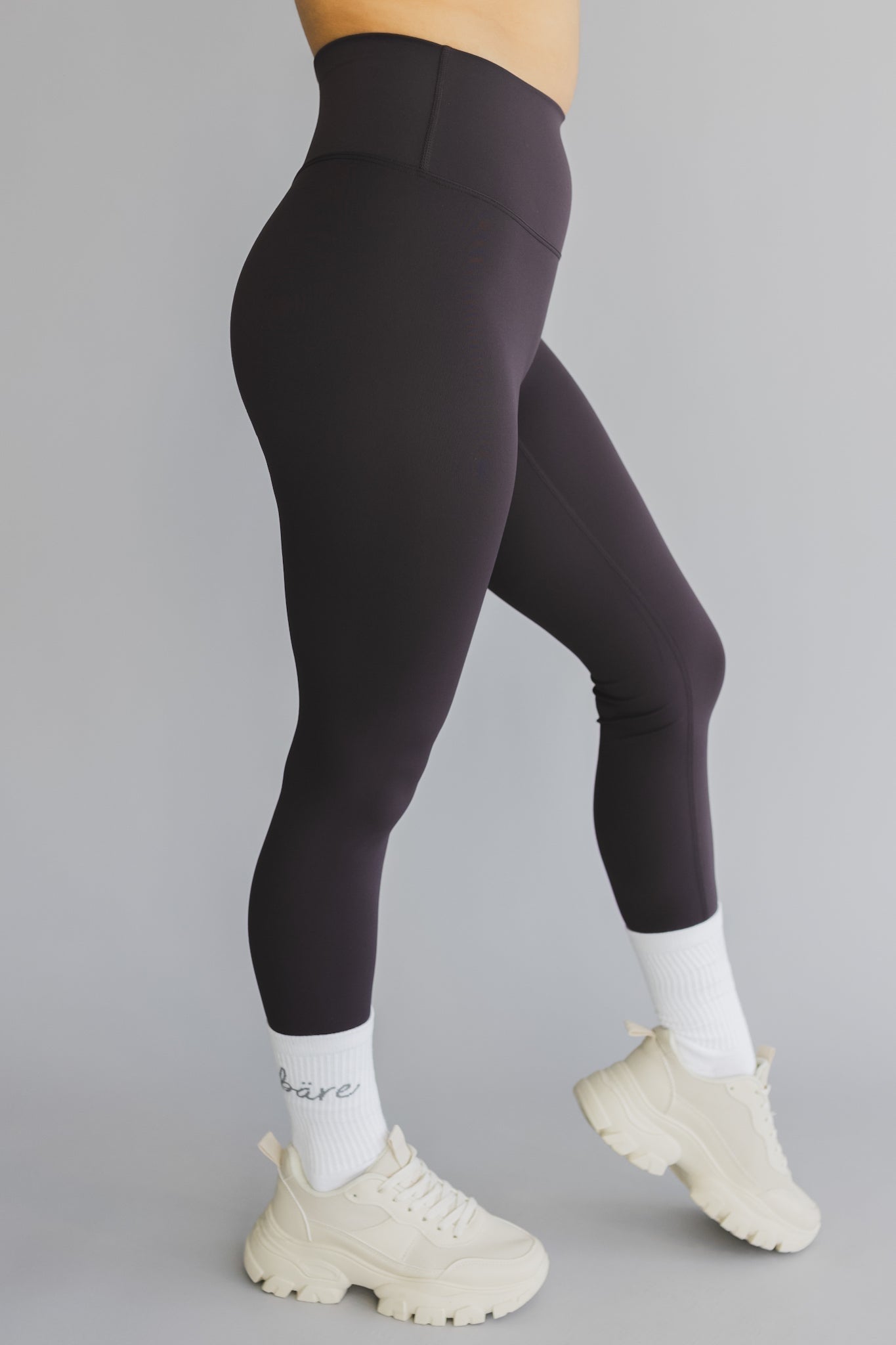 Pantalon Barely There 2.0 (25 po)