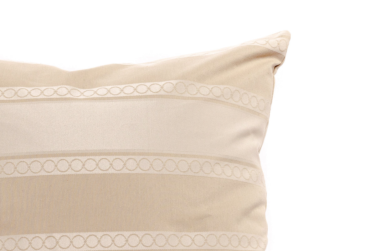 Housse de coussin Hazel Wood