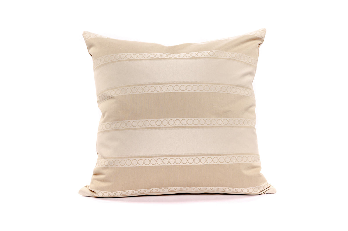 Housse de coussin Hazel Wood