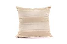 Hazel Wood Cushion Cover