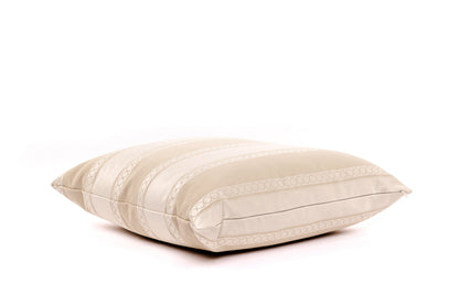 Housse de coussin Hazel Wood