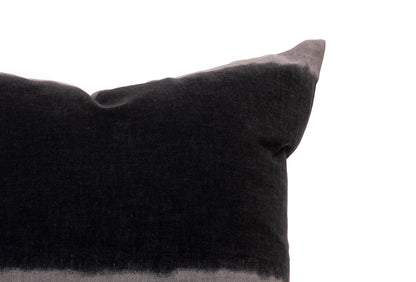 Housse de coussin Smoke