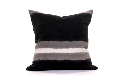 Housse de coussin Smoke