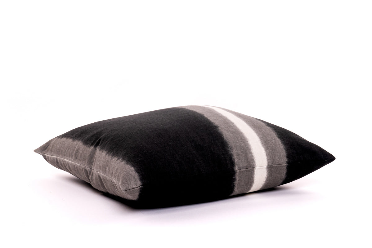 Housse de coussin Smoke