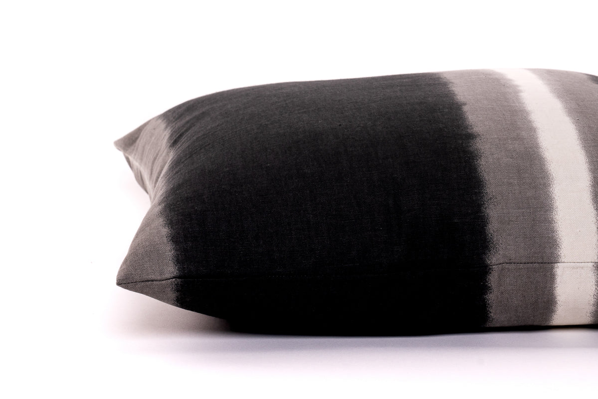 Housse de coussin Smoke