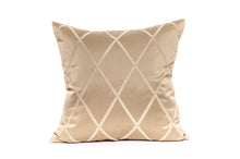 Braid Cushion Cover