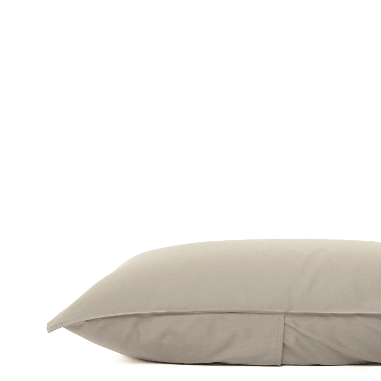 Taie d'oreiller Dune Envelope