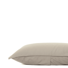Dune Envelope Pillowcase