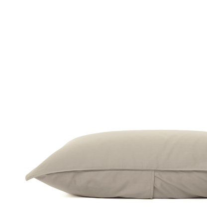 Taie d'oreiller Dune Envelope