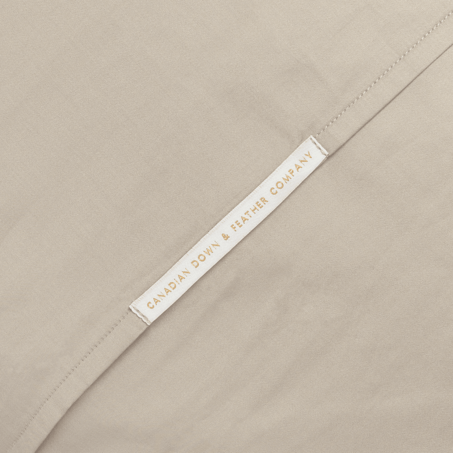 Taie d'oreiller Dune Envelope