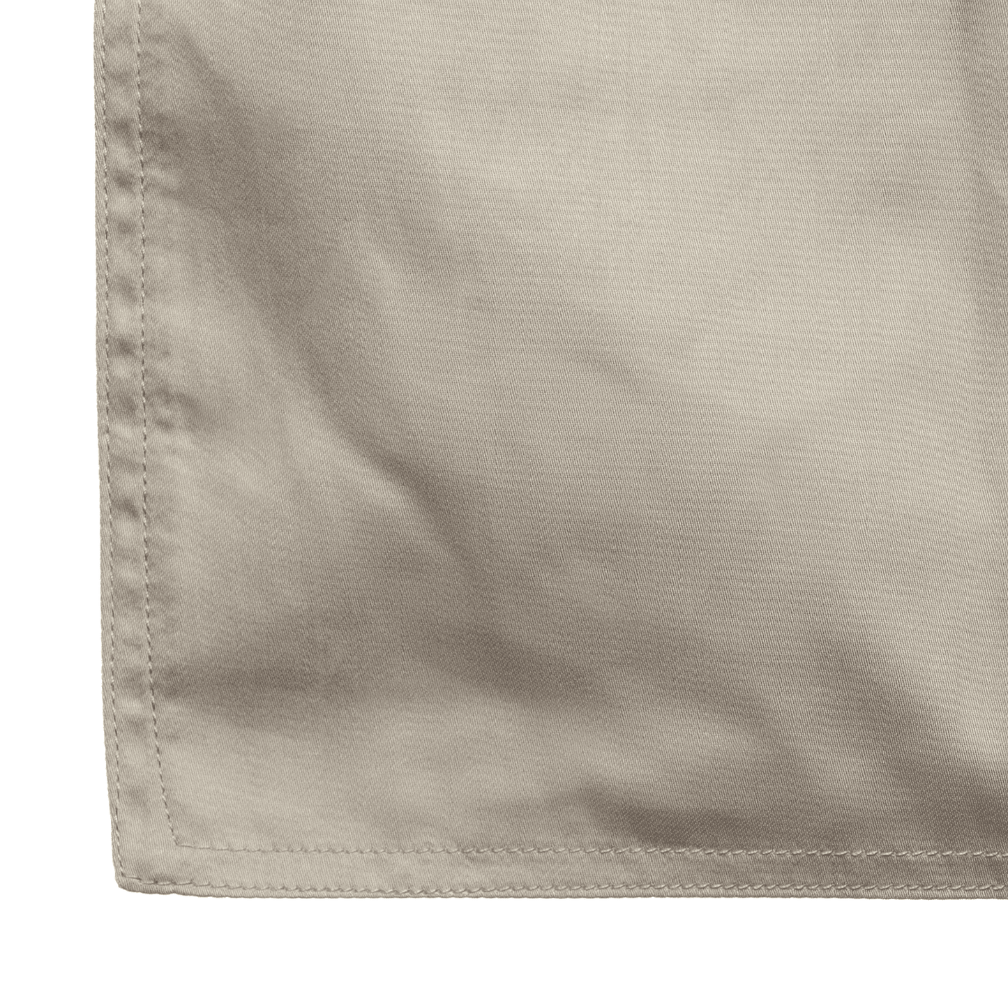Taie d'oreiller Dune Envelope