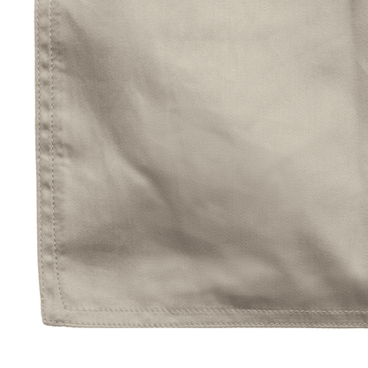 Taie d'oreiller Dune Envelope