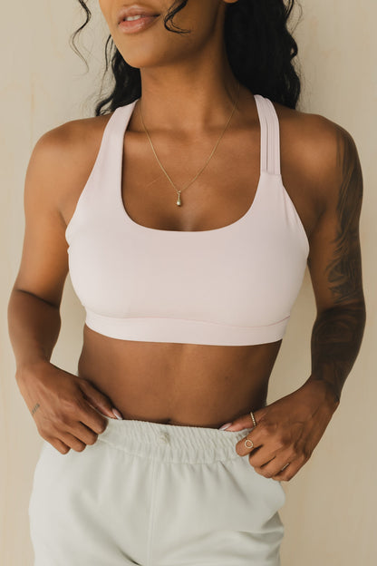 S.F. V3 soutien-gorge