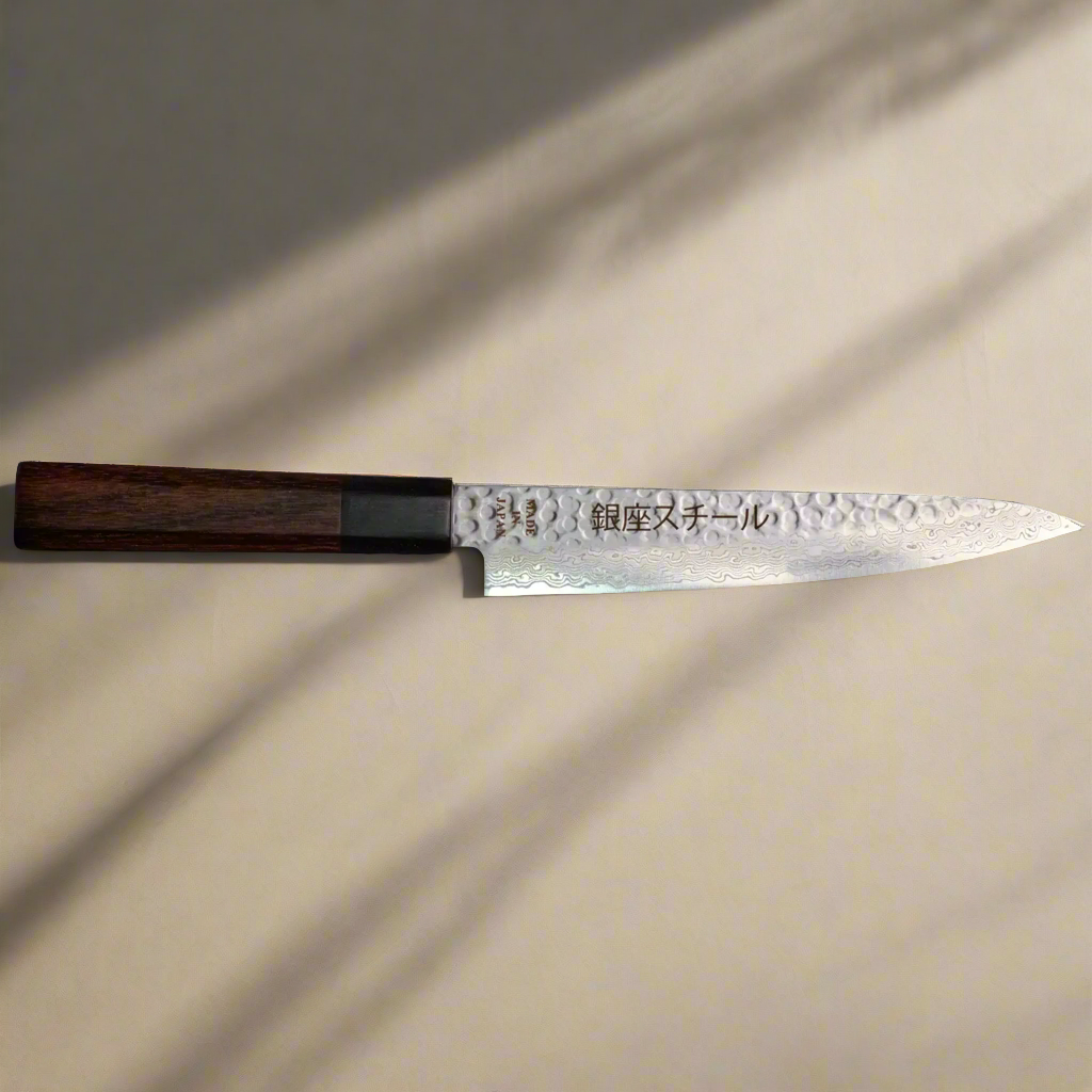 Naito 150 - Couteau universel lame de 150 mm
