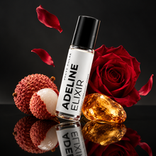 ADELINE ELIXIR | Inspired by Delina Exclusif