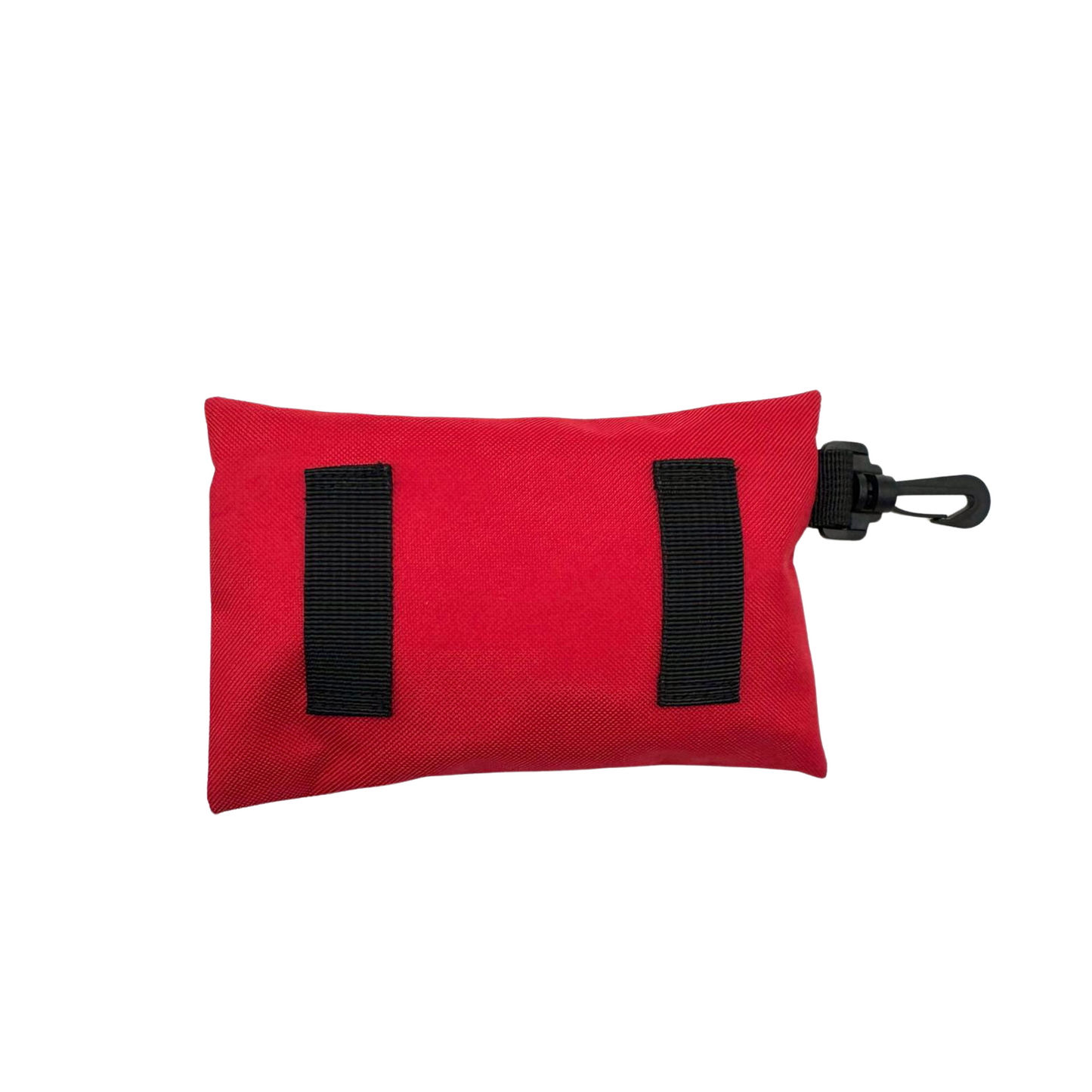 Trousse de premiers secours défibrillateur