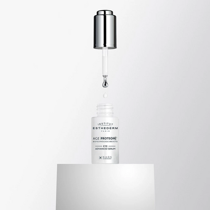 Esthederm Age Proteom Eye Advanced Serum