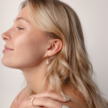 Polly Earrings