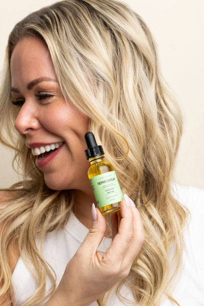 Radiance Bundle | Customize Your Beauty Routine